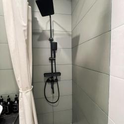 Апартаменты студия гостиничный комплекс Радуга 10И