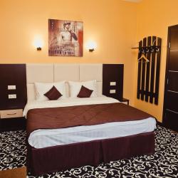 LITE Hotel (Лайт Отель) — 8ebe5f28d1c41f85dfdae312f6f90744
