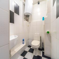 фото 16 Open Apartments (Опен Апартментс) на Бухарестской