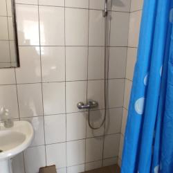 Фото Отель АпартЗуро на Локомотивной