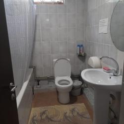 Фото Отель Эвкалипт