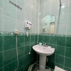 Фото Отель Эр Эм