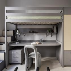 фото 25 Апартаменты Merino Home Palace (Мерино Хоум Пэлэс)