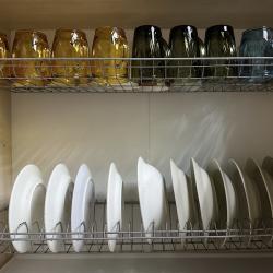 Фото Гостиница М-53