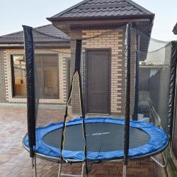 Фото Отель Диана Утёсова