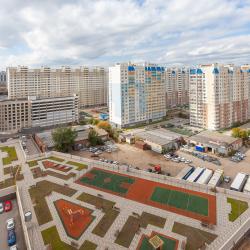 Фото Отель Горница на проспекте Карла Маркса