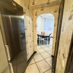 Фото Отель Посуточно50 Катюшки 52