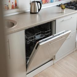 Фото Отель Живи уютно на улице Ленинградская