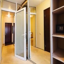 Фото Отель Секрет