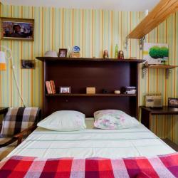 Фото Отель Родина