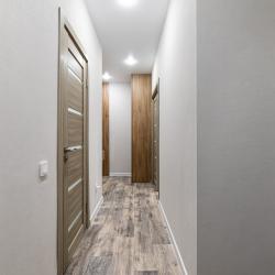 Фото Апартаменты Чак-чак хаус (Chak-chak House) на улице Павлюхина 110Г