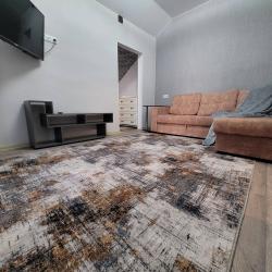 Фото Апартаменты в старинном немецком доме на улице Пограничная