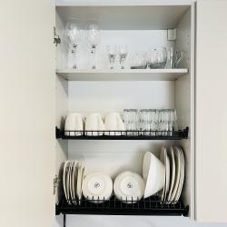 Фото Апартаменты на улице имени Репина