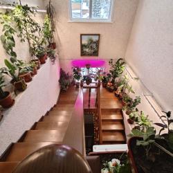 Фото Отель Радевичи