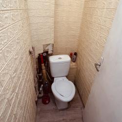 Фото Апартаменты на улице Киевская