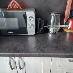 Фото Апартаменты на проспекте Ямашева напротив АК Барс Арены