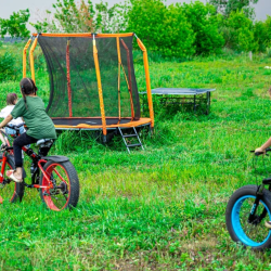 Фото Отель Прибой