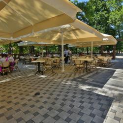 Фото Отель Сити Парк