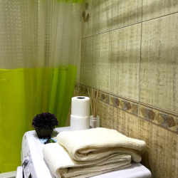 Фото Отель Рент на улице Пихтовая