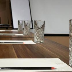 Фото Отель King Plaza (Кинг Плаза)