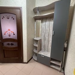 Фото Апартаменты на Орджоникидзе, 91