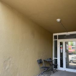 Фото Отель Решка