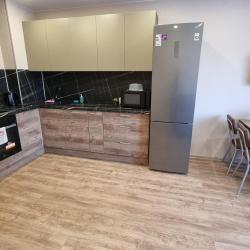 Фото Отель ие берега