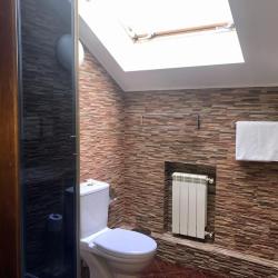 Фото Отель Сибирский гостевой дом