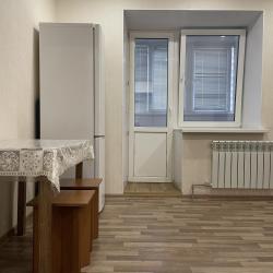 Фото Апартаменты на улице Свободная 10