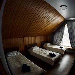 Фото Отель Viking Village (Викинг Вилледж)