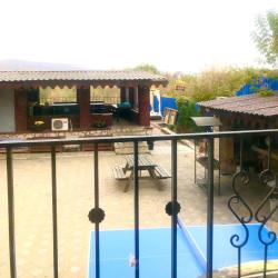 Коттедж стандарт