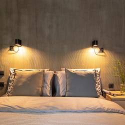 Фото Апартаменты W Suites (Даблъю Свитс)