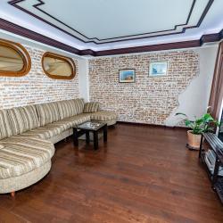 Yacht Club Yalta (Яхт-клуб Ялта) — 8ed1146db4fa70d2724039f2a9a721b9
