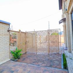 Фото Отель Шагал