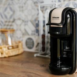 Фото Апартаменты Apart-Deluxe Легенды моря на улице Аллея Смелых 204 корпус 1