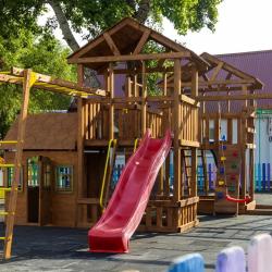 Фото Отель Гостиничный комплекс Кремниевы термы