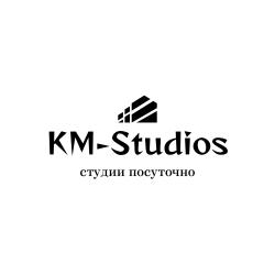Апартаменты КМ-Студии на улице Карла Маркса — 8ed2c6def7ca9d6c3ca9a7cd82c84cf7