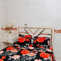 Фото Отель Golden Bukhara Boutique (Голден Бутик)