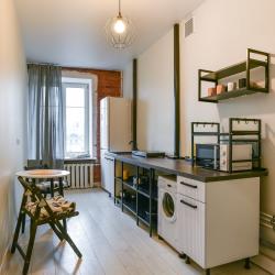 фото 20 Moment Loft (Момент Лофт)