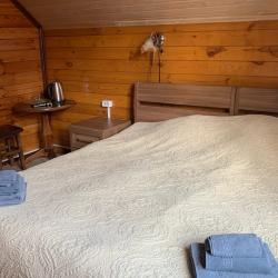 Фото Парк-отель