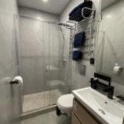 Фото Апарт-отель