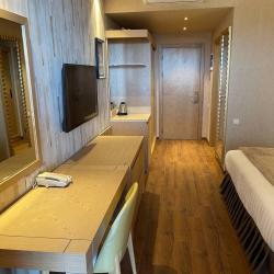 Фото Апартаменты Dreamland Oasis (Апартаменты Дримлэнд Оазис)