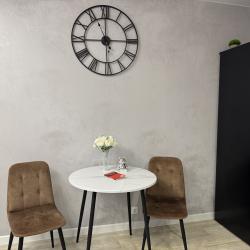 Апартаменты студия №1