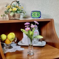 Фото Отель Сигнал