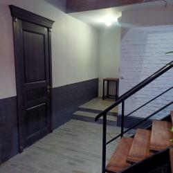 Фото Отель Лофт