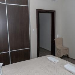 Фото Отель Престиж