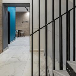 Фото Отель Greenfeel Smolensk (Гринфил )