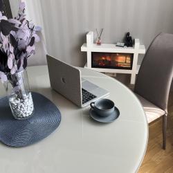 Фото Отель Loft на улице Варфоломеева 222а/108а