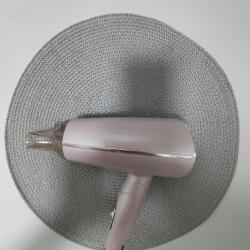 Фото Апартаменты на улице Санаторная, 13