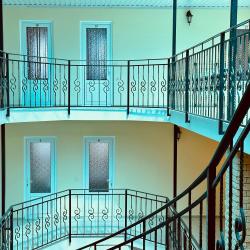 Фото Отель Viva (Вива)